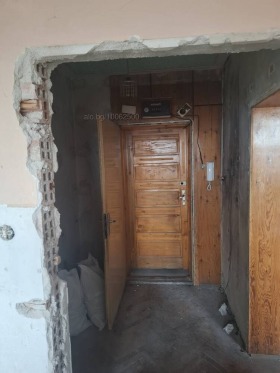 1 chambre Idealen tsentar, Blagoevgrad 7