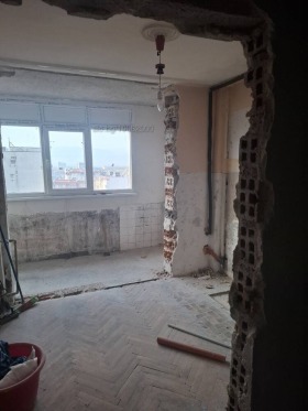 1 chambre Idealen tsentar, Blagoevgrad 1