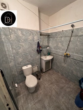 1 quarto Trakiia, Plovdiv 7