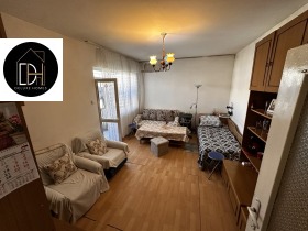 1 quarto Trakiia, Plovdiv 2
