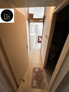1 quarto Trakiia, Plovdiv 6