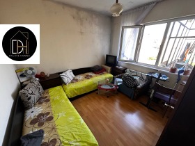 1 quarto Trakiia, Plovdiv 5