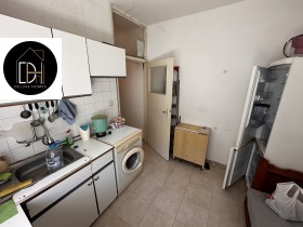 1 quarto Trakiia, Plovdiv 3