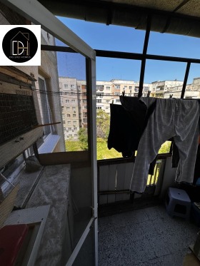 1 quarto Trakiia, Plovdiv 10