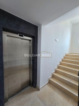  2- | Imot.bg    4