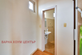  2- | Imot.bg    5