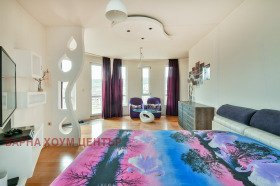  2- | Imot.bg    4