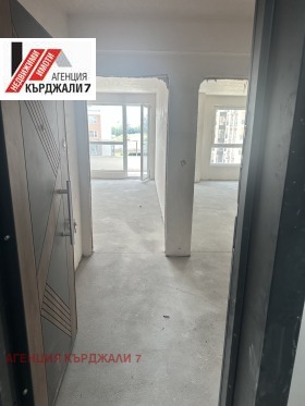 1 slaapkamer Vazrozjdentsi, Kardzjali