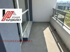 2- | Imot.bg    7