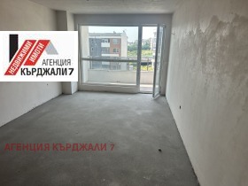 2- | Imot.bg    3