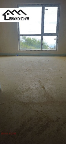 ������� 2-����� | Imot.bg � ����� ������ 15