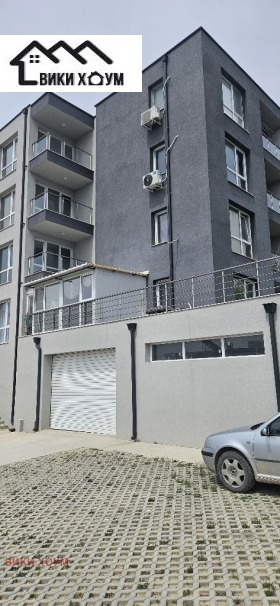 ������� 2-����� | Imot.bg � ����� ������ 2