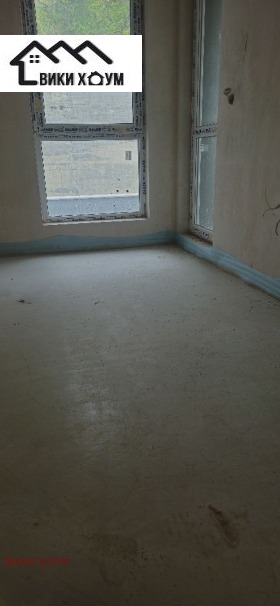 ������� 2-����� | Imot.bg � ����� ������ 13