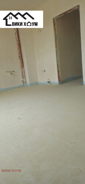 ������� 2-����� | Imot.bg � ����� ������ 11