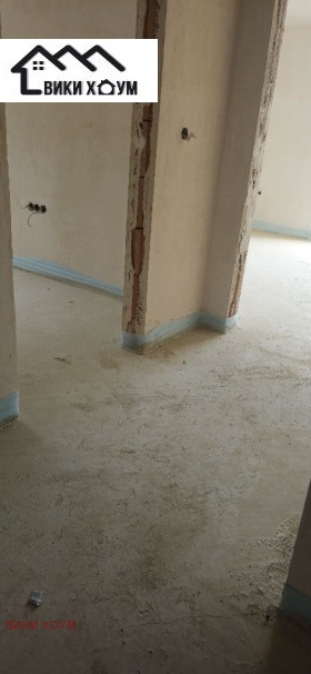 ������� 2-����� | Imot.bg � ����� ������ 14