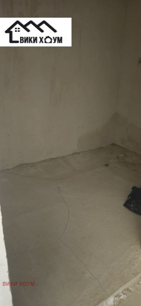 ������� 2-����� | Imot.bg � ����� ������ 12