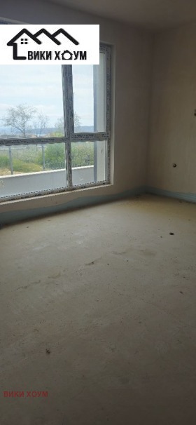 ������� 2-����� | Imot.bg � ����� ������ 9