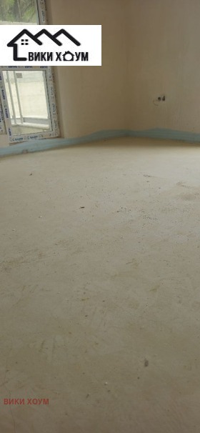 ������� 2-����� | Imot.bg � ����� ������ 10