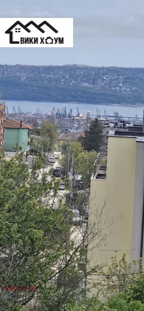 ������� 2-����� | Imot.bg � ����� ������ 3