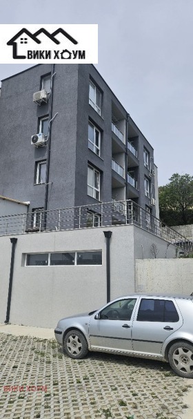 ����� ������� 2-�����,���� �����, �-� �������