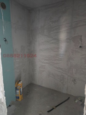 ������� 2-����� | Imot.bg � ����� ������ 10