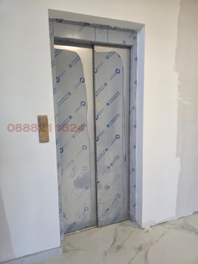 ������� 2-����� | Imot.bg � ����� ������ 5