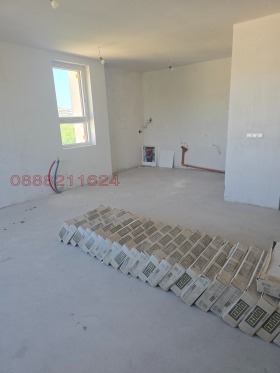 ������� 2-����� | Imot.bg � ����� ������ 11