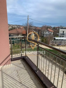 ������� 2-����� | Imot.bg � ����� ������ 6