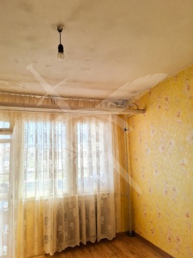 ������� 2-����� | Imot.bg � ����� ������ 4