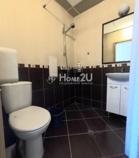 ������� 2-����� | Imot.bg � ����� ������ 9