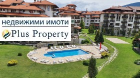 ������� 2-����� | Imot.bg � ����� ������ 13