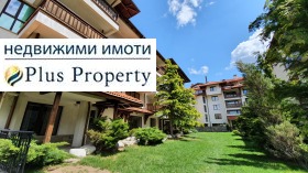 ������� 2-����� | Imot.bg � ����� ������ 11