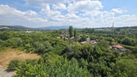 ������� 2-����� | Imot.bg � ����� ������ 14