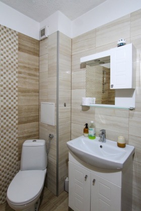 ������� 2-����� | Imot.bg � ����� ������ 7