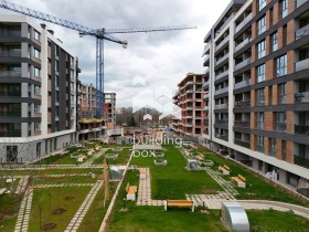 ������� 2-����� | Imot.bg � ����� ������ 8