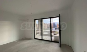 ����� ������� 3-�����,��. ���������, ������ ������