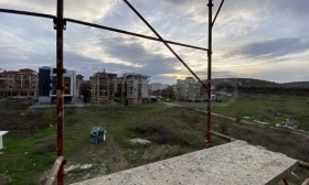 ������� 3-����� | Imot.bg � ����� ������ 11