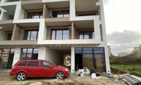 ������� 3-����� | Imot.bg � ����� ������ 15