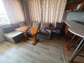 2 sypialnie Nesebar, region Burgas 7