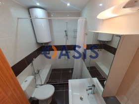 2 sypialnie Nesebar, region Burgas 11