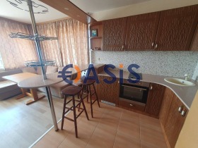 2 sypialnie Nesebar, region Burgas 4