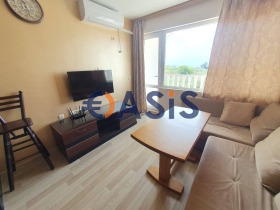 2 sypialnie Nesebar, region Burgas 6