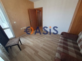 2 sypialnie Nesebar, region Burgas 13