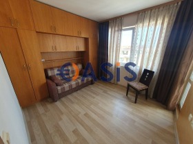 2 sypialnie Nesebar, region Burgas 15