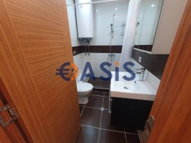 2 slaapkamers Nesebar, regio Boergas 10