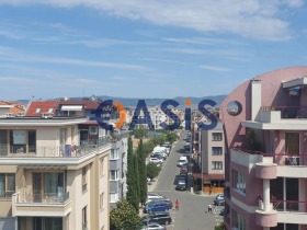 2 Schlafzimmer Nesebar, region Burgas 12