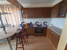 2 sypialnie Nesebar, region Burgas 3