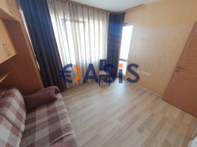 2 Schlafzimmer Nesebar, region Burgas 14