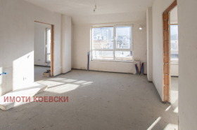 2 bedroom Manastirski livadi, Sofia 1