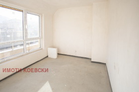 2 bedroom Manastirski livadi, Sofia 2